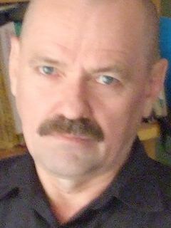 Андрей Есаулов