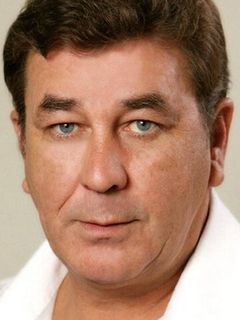 Николай Захаров