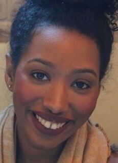 Laura Lemar-Goldsborough