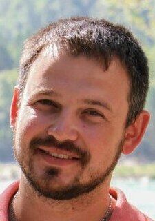 Денис Вязников