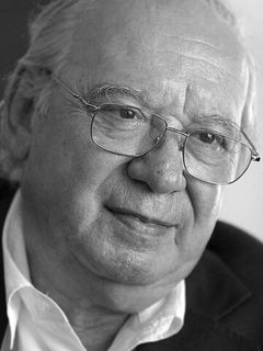 Раул Солнаду