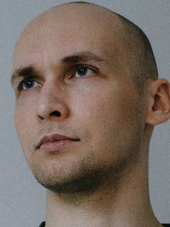 Иван Карасев
