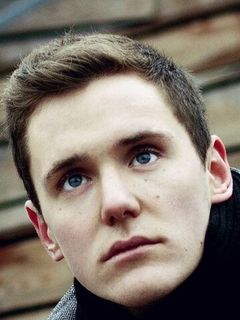 Александр Фоломкин