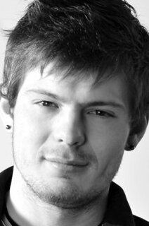 Никита Ковальчук