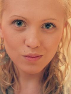 Александра Ковальчук