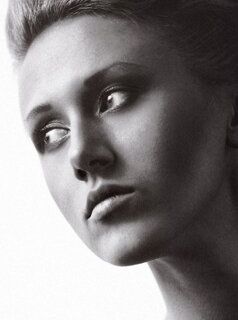 Анна Пронина