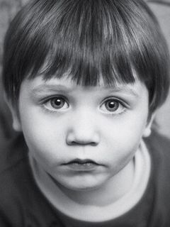 Герман Щербаков