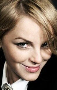 Ольга Барменкова