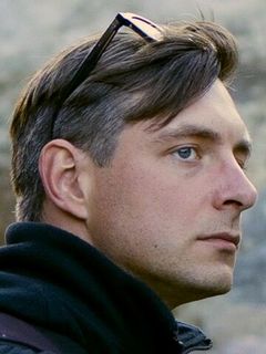 Илларион Ершов