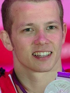 Фабиан Хамбюхен