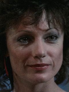 Хони Уайлдер