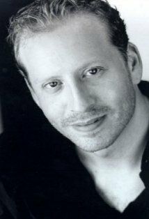 Энтони Таурази