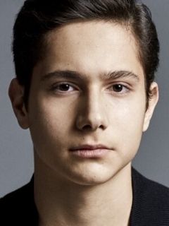 Уласджан Кутлу