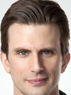 Фред Уэллер