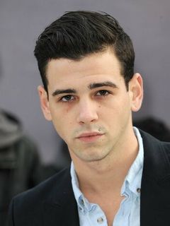 Jay Camilleri