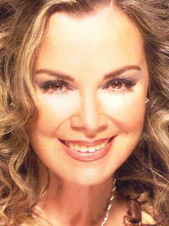 Габриэла Гольдсмит