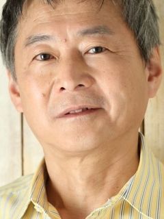 Макото Хада