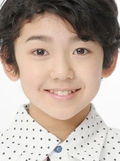 Тацуки Исикава