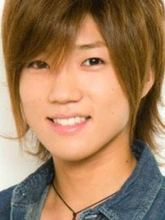 Кэнтаро Ясуи