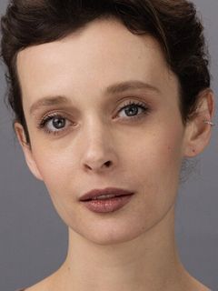 Кристина Каковкина