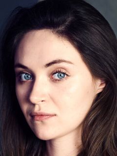 Светлана Вишнякова