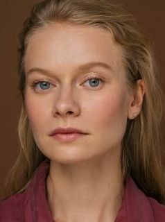 Татьяна Волкова