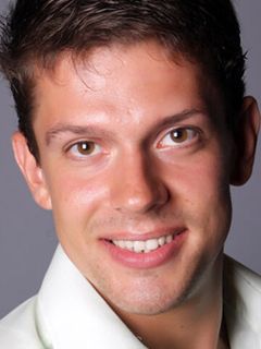 Владимир Плахтий