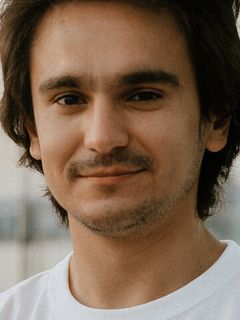 Байбулат Батуллин