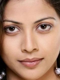 Дипали Пансаре