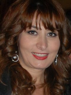 Ana Campina