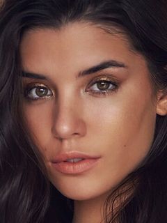 Gracie Phillips