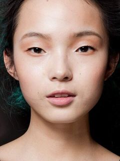 Цзю Сяовэнь