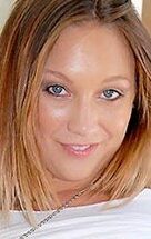 Стэйси Хопкинс