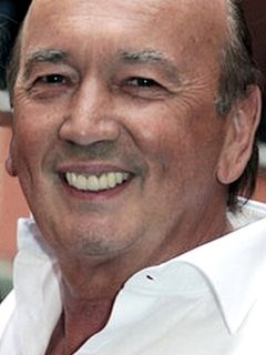 Эрнст Р. фон Тоймер