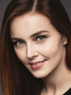 Эмануэла Реи