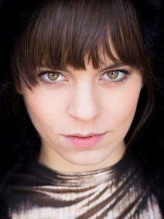 Франциска Бенц