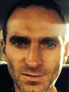 Клаудиуз Фридрих