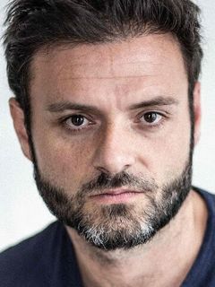 Йохан Дионне