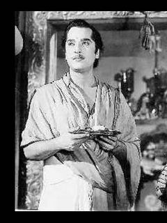 Прадип Кумар