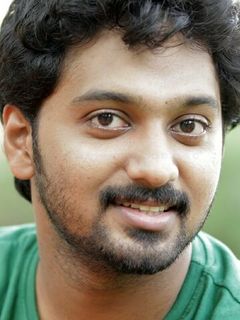 Вишну Рагхав