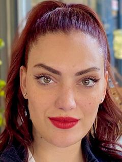 Sezgin Uzunbekiroglu