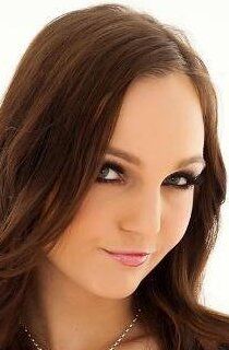 Anne Melbourne