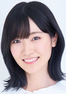 Ами Маэсима