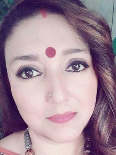 Прети Кочар