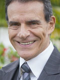 Марио Гомес