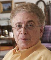 Агуинальдо Силва