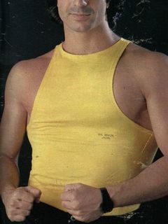 Марсело Ибрахим