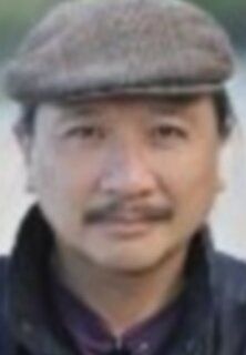 Мат Трой Дэй