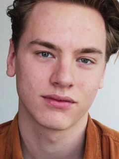 Тобиас Керслоот