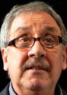 Марин Янев